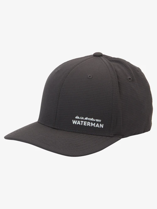 GORRA MASCULINO QUIKSILVER BRAHSONS